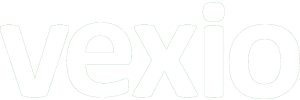Vexio logo